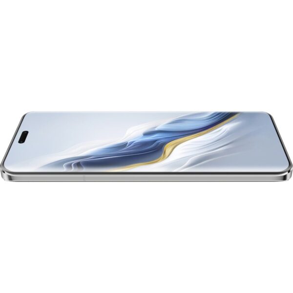 HONOR Magic 6 Pro