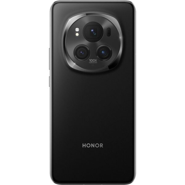 HONOR Magic 6 Pro