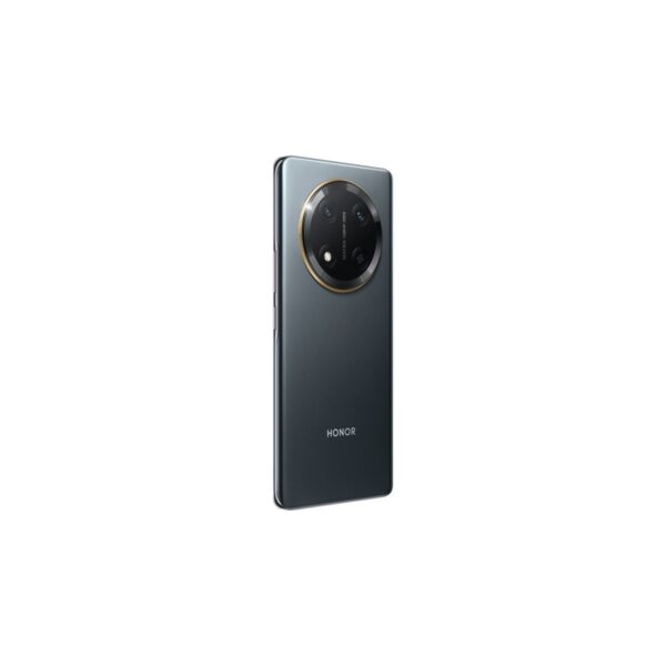 HONOR Magic 7 Lite