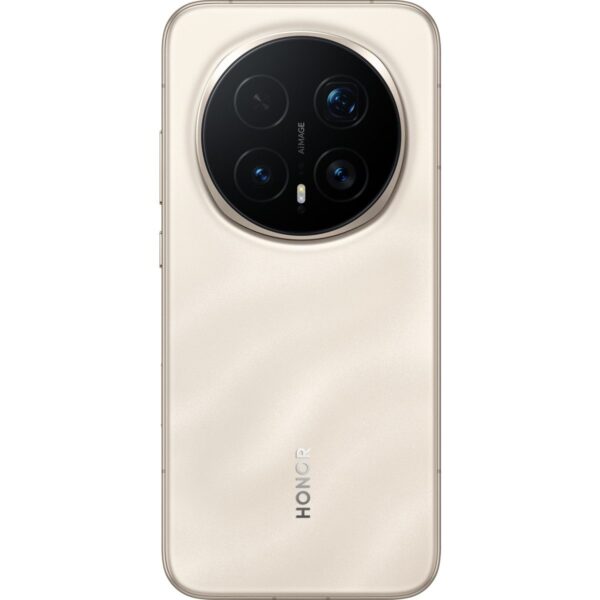 HONOR Magic 8 Pro