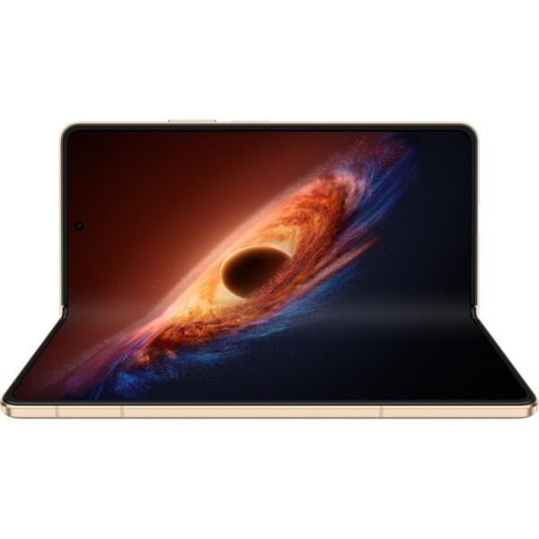 HONOR Magic V6