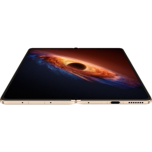 HONOR Magic V6