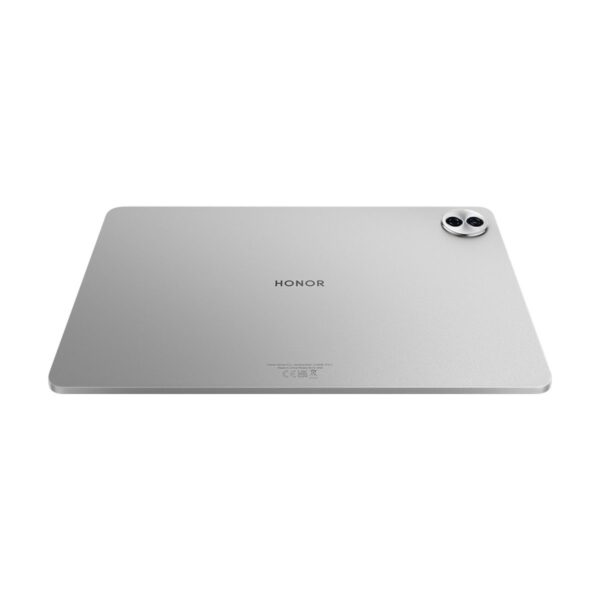 HONOR Pad 10 8GB 256GB Wifi 12.1” Uzay Gri Tablet + Klavye