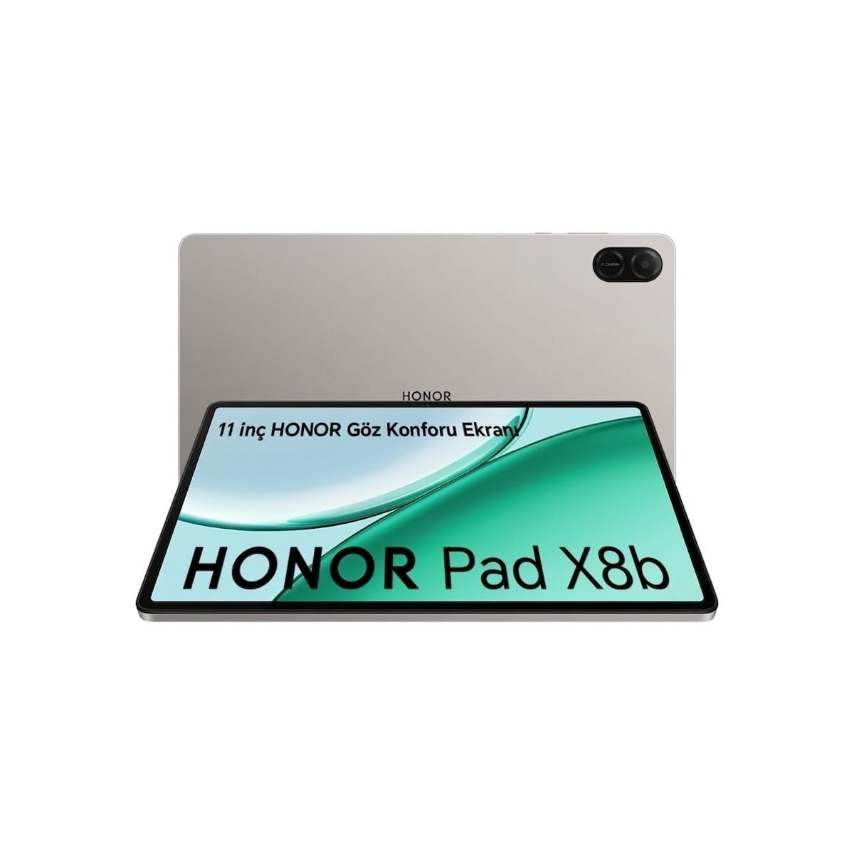 Honor Pad X8B 4GB 128GB HBCV0000CSDAMM