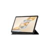 Honor Pad X9A 2.8ghz 8gb 128GB 11.5”-Android Tablet + KILIF