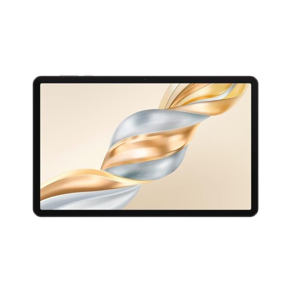 Honor Pad X9A 2.8ghz 8gb 128GB 11.5”-Android Tablet + KILIF