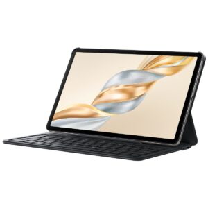 Honor Pad X9A 8GB 128GB Uzay Grisi Tablet 11,5 inç Ekran Android İşletim Sistemi HBCV0000BPHPOI