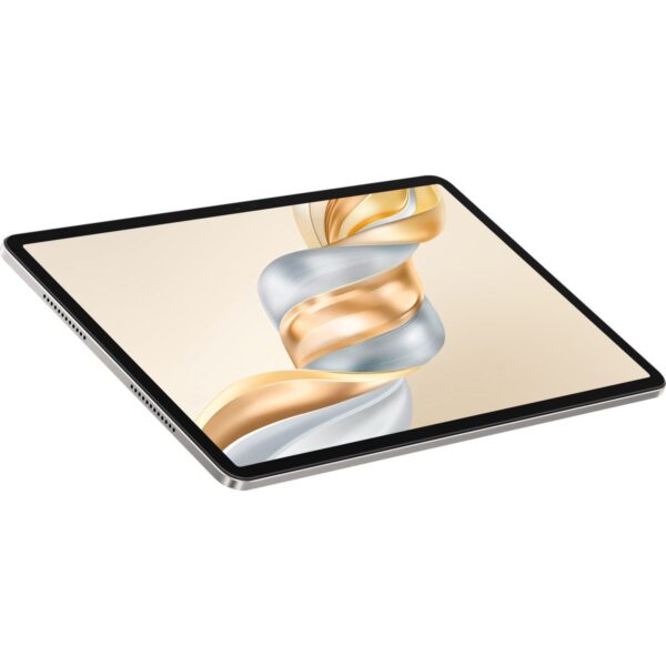 HONOR Pad X9A 8gb 256GB Wi-Fi 11.5 Inç IPS Uzay Gri Tablet -Uzay Grisi