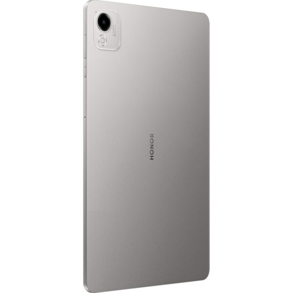 HONOR Pad X9A 8gb 256GB Wi-Fi 11.5 Inç IPS Uzay Gri Tablet -Uzay Grisi