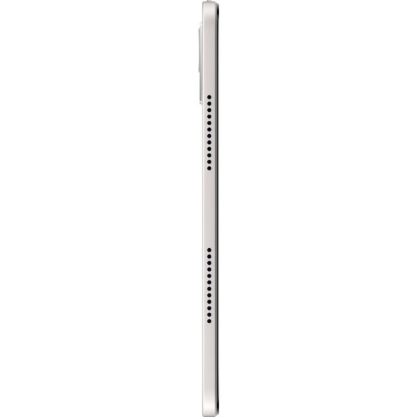 HONOR Pad X9A 8gb 256GB Wi-Fi 11.5 Inç IPS Uzay Gri Tablet -Uzay Grisi