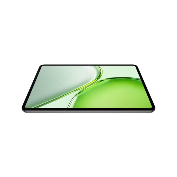 Honor Pad X9B Max 13.0” 6gb 128GB Gri Klavye+Kalem