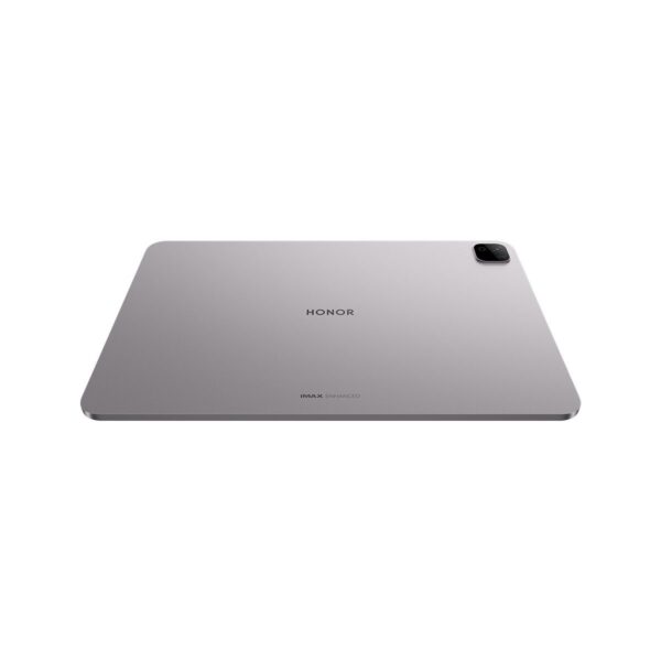 Honor Pad X9B Max 13.0” 6gb 128GB Gri Klavye+Kalem