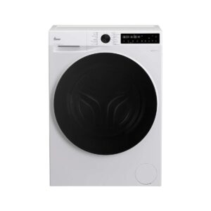 Hoover Hbp 411BL10-17 11 kg Wi-Fi Bağlantılı 1400 Devir Çamaşır Makinesi HBCV0000ESXX1F