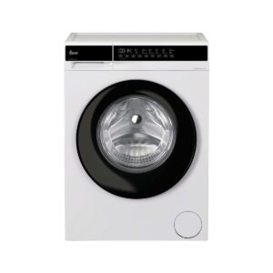 Hoover Hey 29B8-17 9 kg Yıkama Kapasiteli 1200 Devirli Çamaşır Makinesi B Enerji Sınıfı HBCV0000EJMFB7