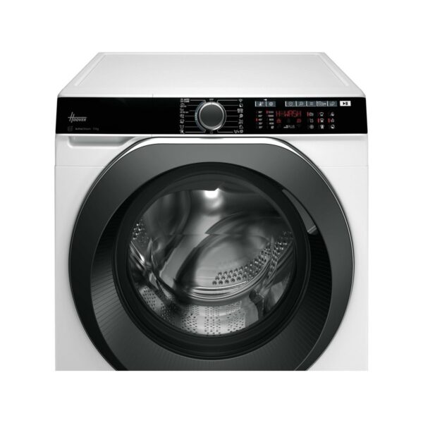 Hoover HWP 211AMBC/1-17 11 kg Wi-Fi Bağlantılı 1200 Devir Çamaşır Makinesi