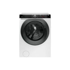 Hoover HWP 211AMBC/1-17 11 kg Wi-Fi Bağlantılı 1200 Devir Çamaşır Makinesi HBCV00006BHH5T