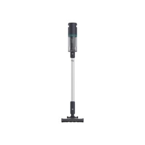 Hoover Kablosuz Dikey Süpürge 45 Dakika Kullanım 200W Motor Evcil Hayvan Tüy Toplama Başlıklı HFG10P 011 HBCV0000D7N2NO