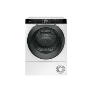 Hoover NDPH 11A2TCBEXS17 11 kg Wi-Fi Bağlantılı Isı Pompalı Kurutma Makinesi HBCV000013RBT7