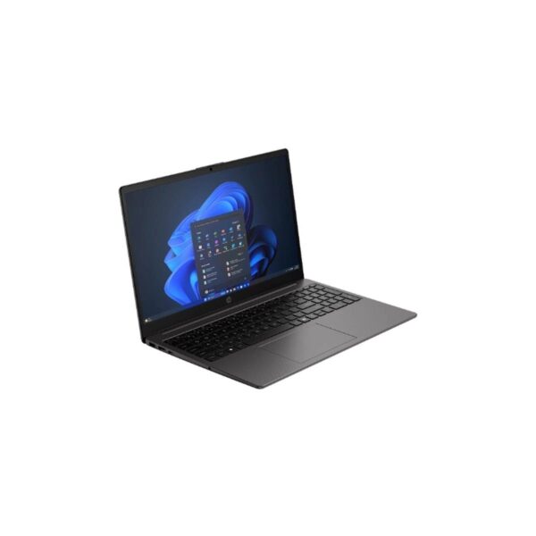Hp 255R D30M3ET Ryzen 5-7535U 16GB 512SSD 15.6 Dos