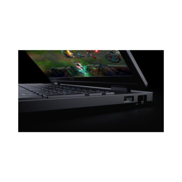 Hp Hyperx Omen 15-GA0004NT Intel I5-14450HX 24GB 1tb SSD 8gb Rtx 5060 Freedos 15.3″2k Laptop D2TT1EA