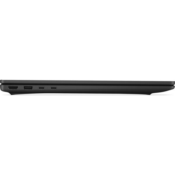 HP OmniBook 3 AMD Ryzen 5 7520U 8GB 512GB SSD Freedos 16″ Taşınabilir Bilgisayar DY0G7EA