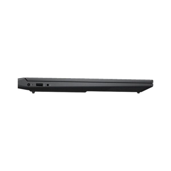 Hp Victus 15-FB3038NT BX9U9EA 6gb RTX4050 Amd Ryzen 7 7445H 16GB Ram 512GB SSD 15.6 Inç Fhd 144Hz Freedos Taşınabilir Bilgisayar