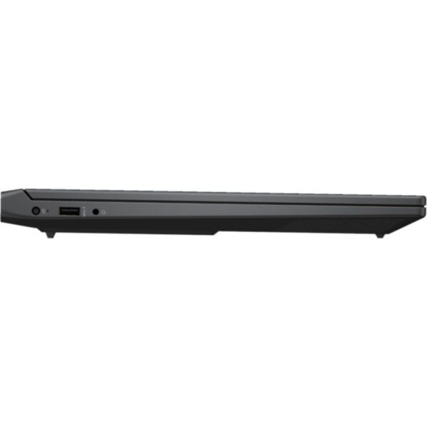 HP Victus Gaming 15-FB3040NT AMD Ryzen 7 7445HS 16GB 512GB SSD RTX3050 Freedos 15.6″ Taşınabilir Bilgisayar BX9V1EA
