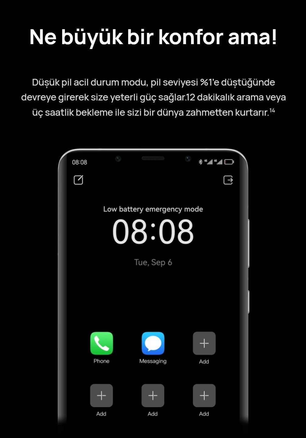 Huawei Mate 50 Pro