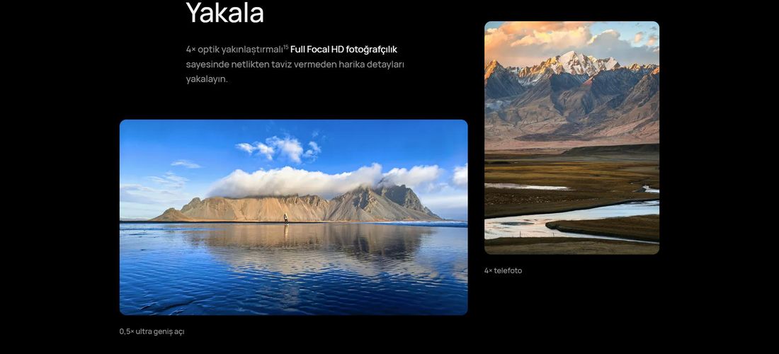 Huawei Mate X6