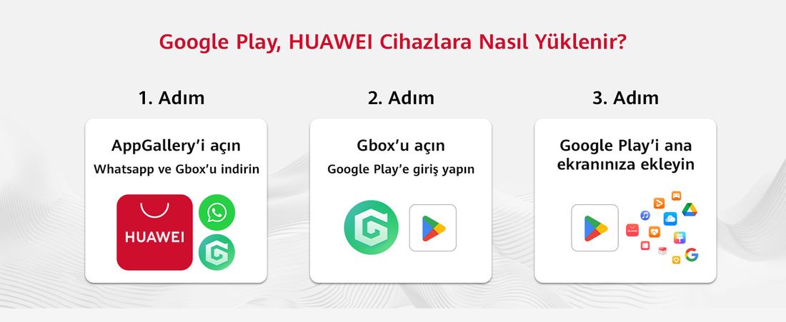 Huawei Mate X6