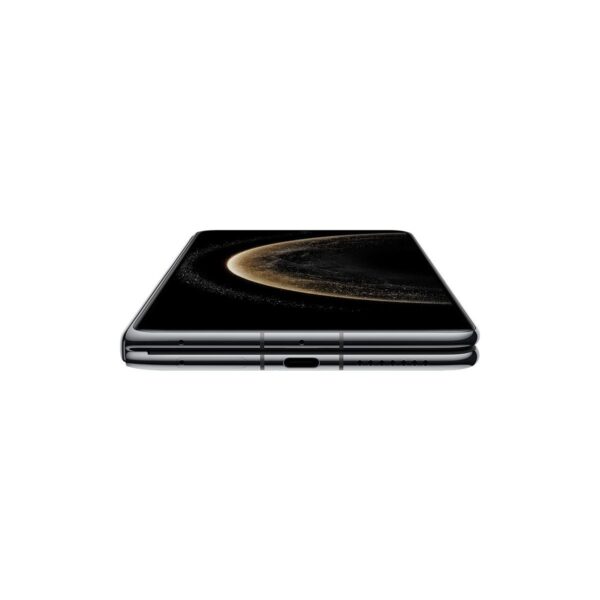 Huawei Mate X6