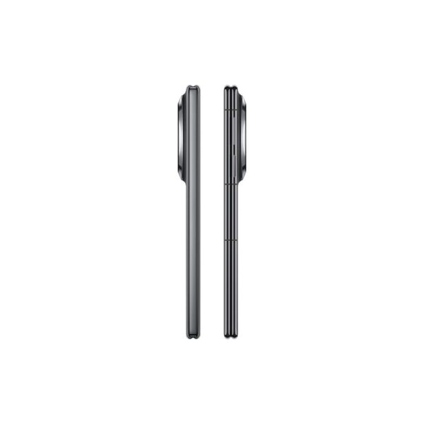 Huawei Mate X6