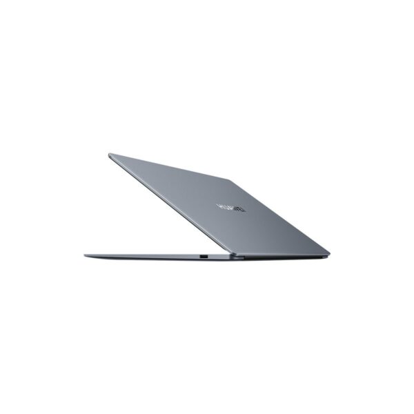 Huawei Matebook D16 2024 Intel Core i5 13420H 16GB 1TB SSD Windows 11 Home 16″ IPS Taşınabilir Bilgisayar