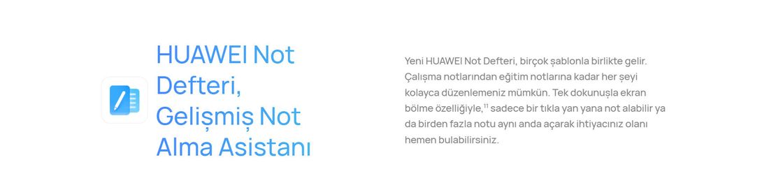 Huawei Matepad 11.5" Papermatte Edition 8GB 256GB Uzay Grisi + Klavye
