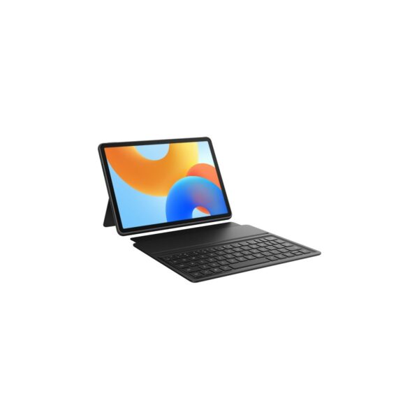Huawei Matepad 11.5″ Papermatte Edition 8GB 256GB Uzay Grisi + Klavye