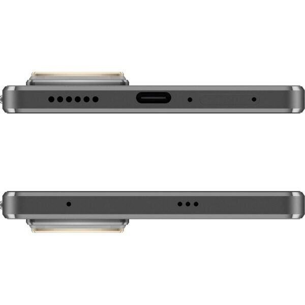 Huawei Nova 11