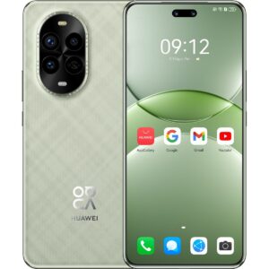Huawei Nova 13 Pro Haki