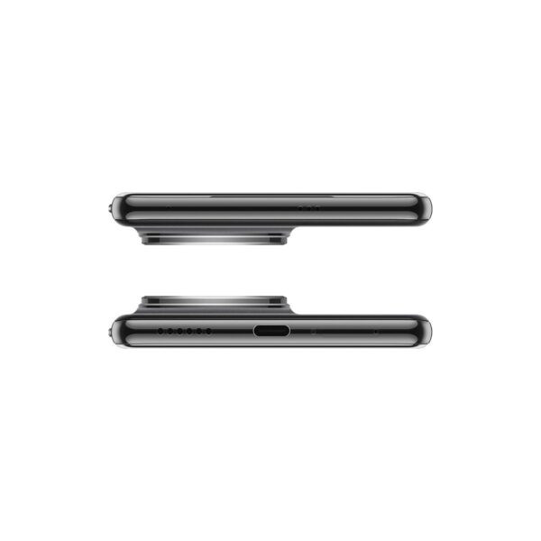 Huawei Nova 14 Pro