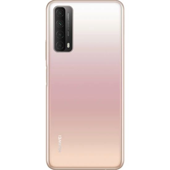 Huawei P Smart 2021