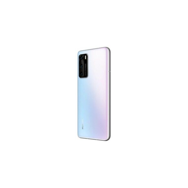 Huawei P40