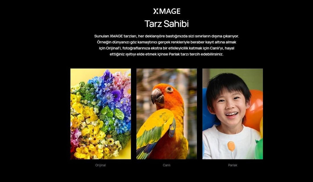 Huawei P60 Pro