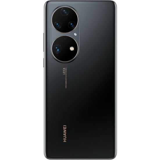 Huawei P50 Pro