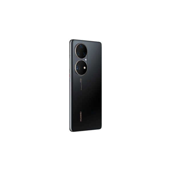 Huawei P50 Pro