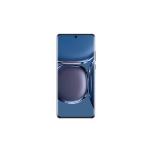 Huawei P50 Pro Siyah