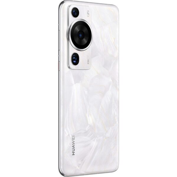 Huawei P60 Pro