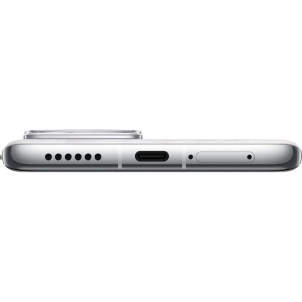 Huawei P60 Pro