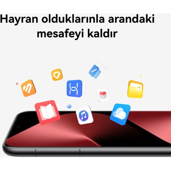Huawei Pura 80 Pro