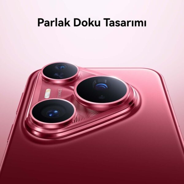 Huawei Pura 80 Pro