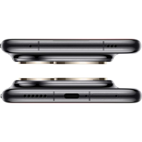 Huawei Pura 80 Ultra
