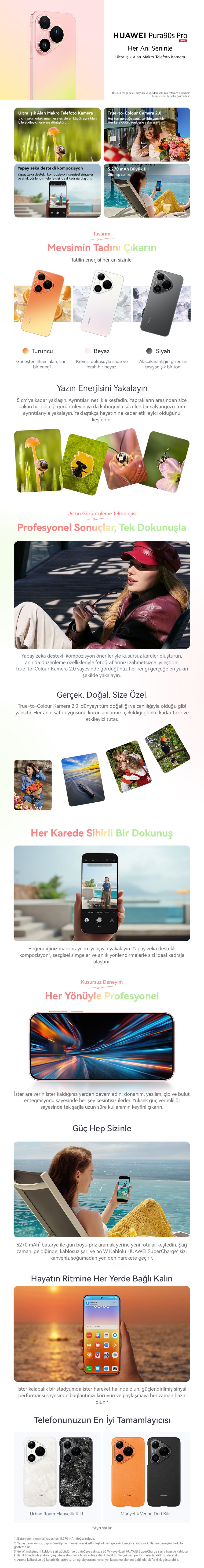 Huawei Pura 90S Pro